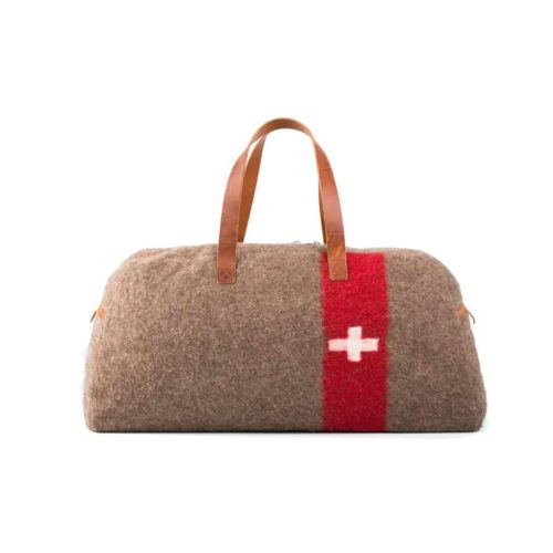 Reisetasche WD 32