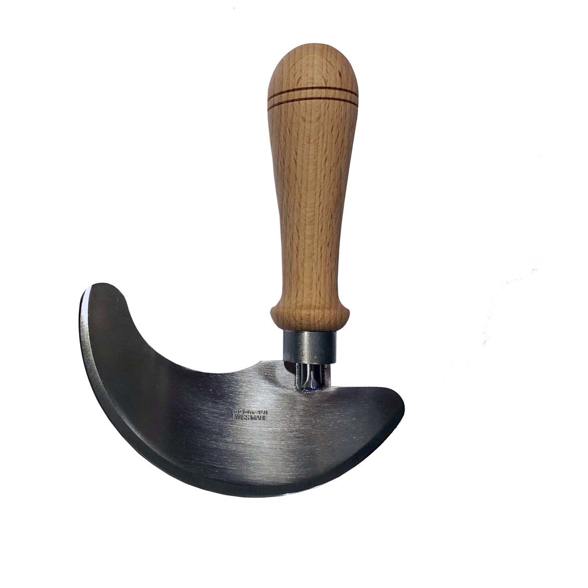 Kräutermesser Set kraeutermesser ohne schale kloetzli