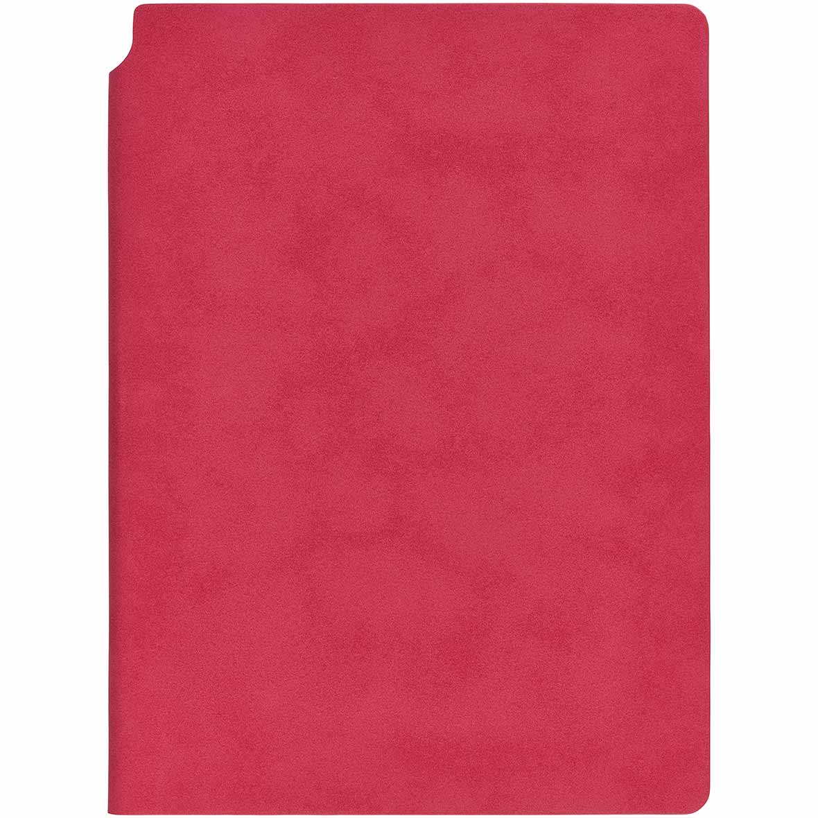 Notzibuch A5 – gepunktet notizbuch a5 pink gepunktet kolma