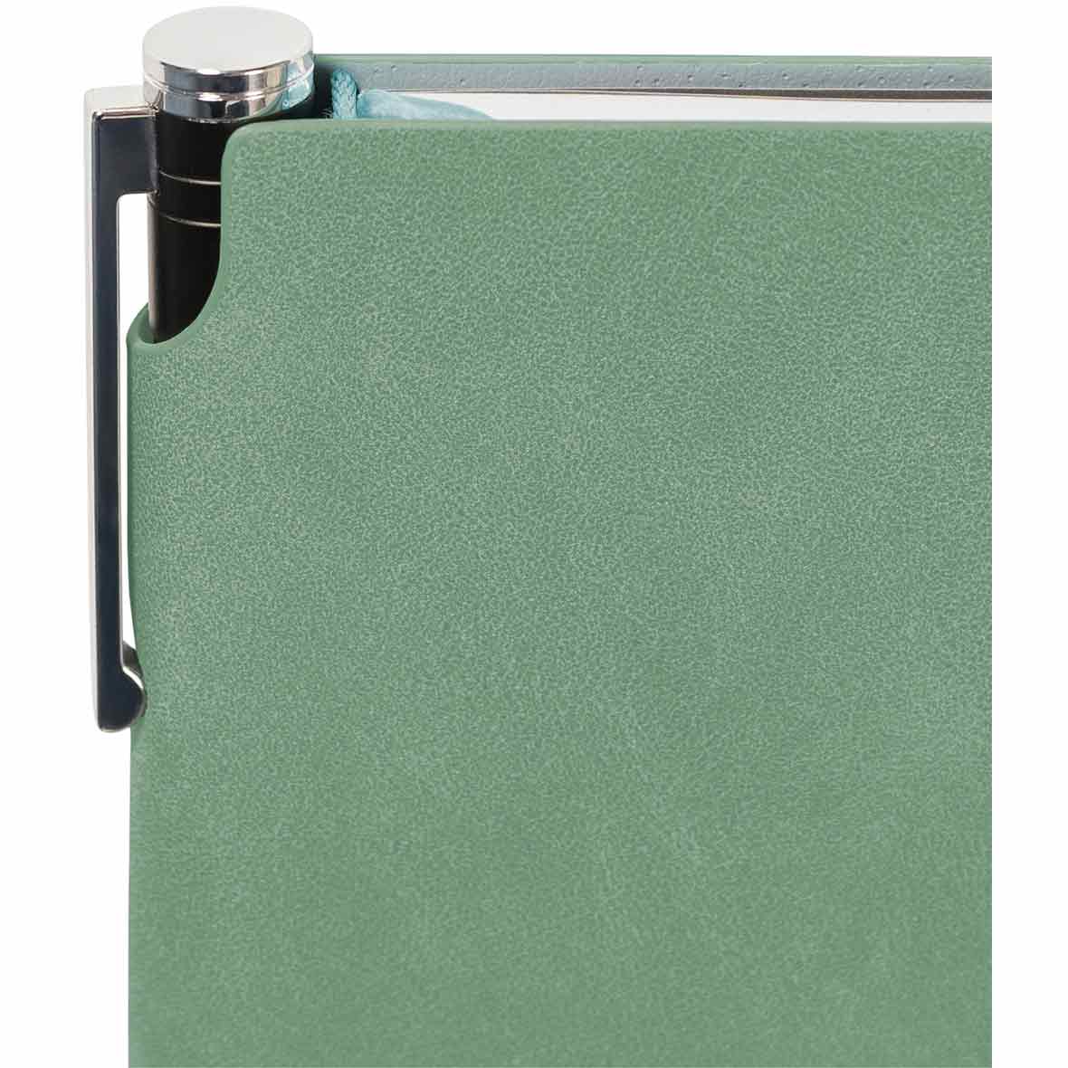 Notzibuch A5 – gepunktet notizbuch a5 kugelschreiber kolma
