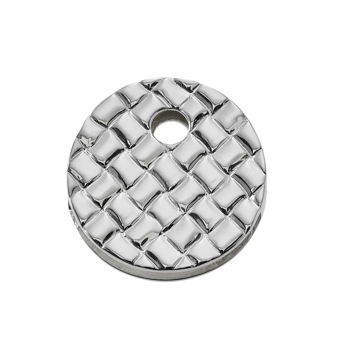 schluesselkappe siver weave-keeeart schluesselkappe siver weave keeeart