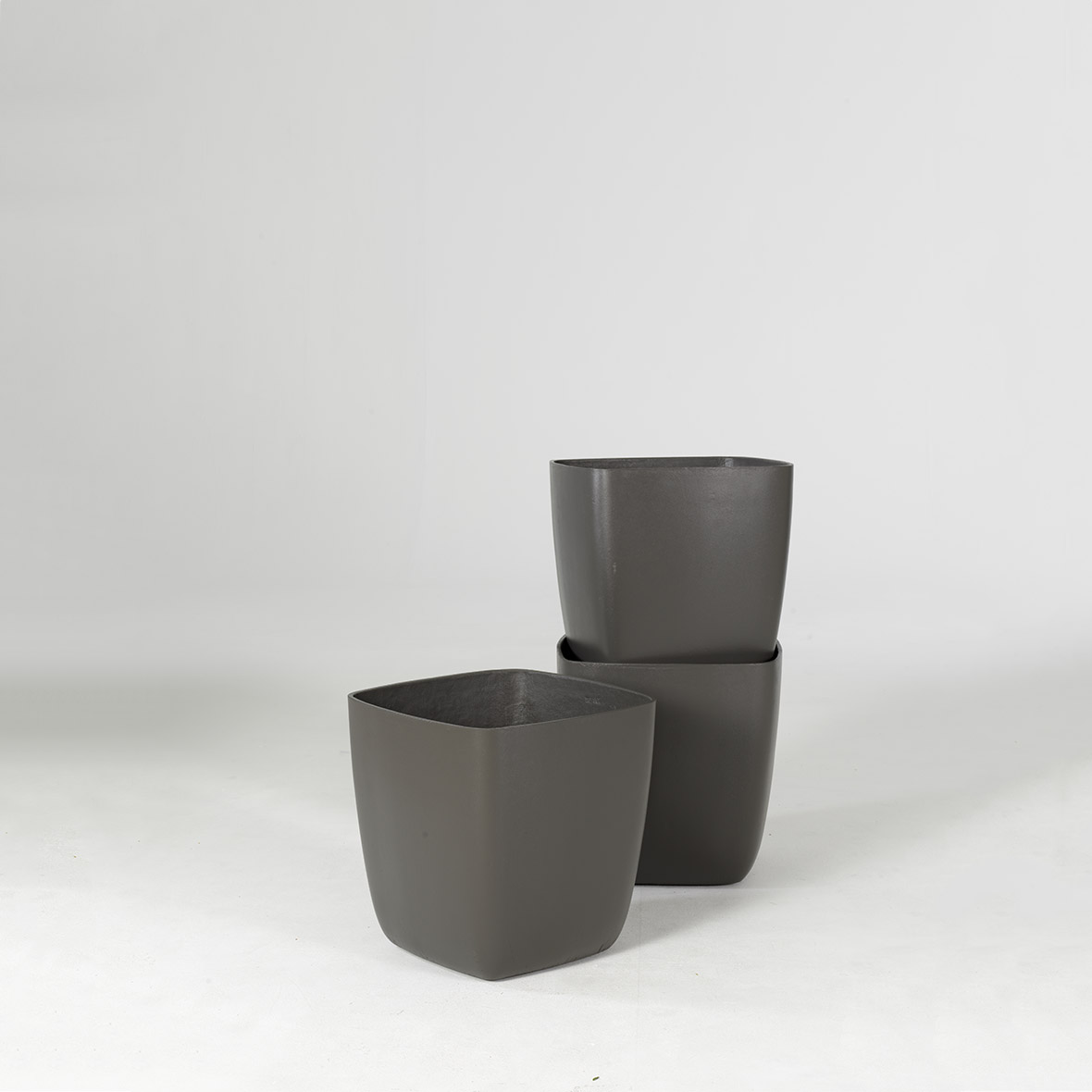 osaka-blumentopf swisspearl osaka blumentopf swisspearl