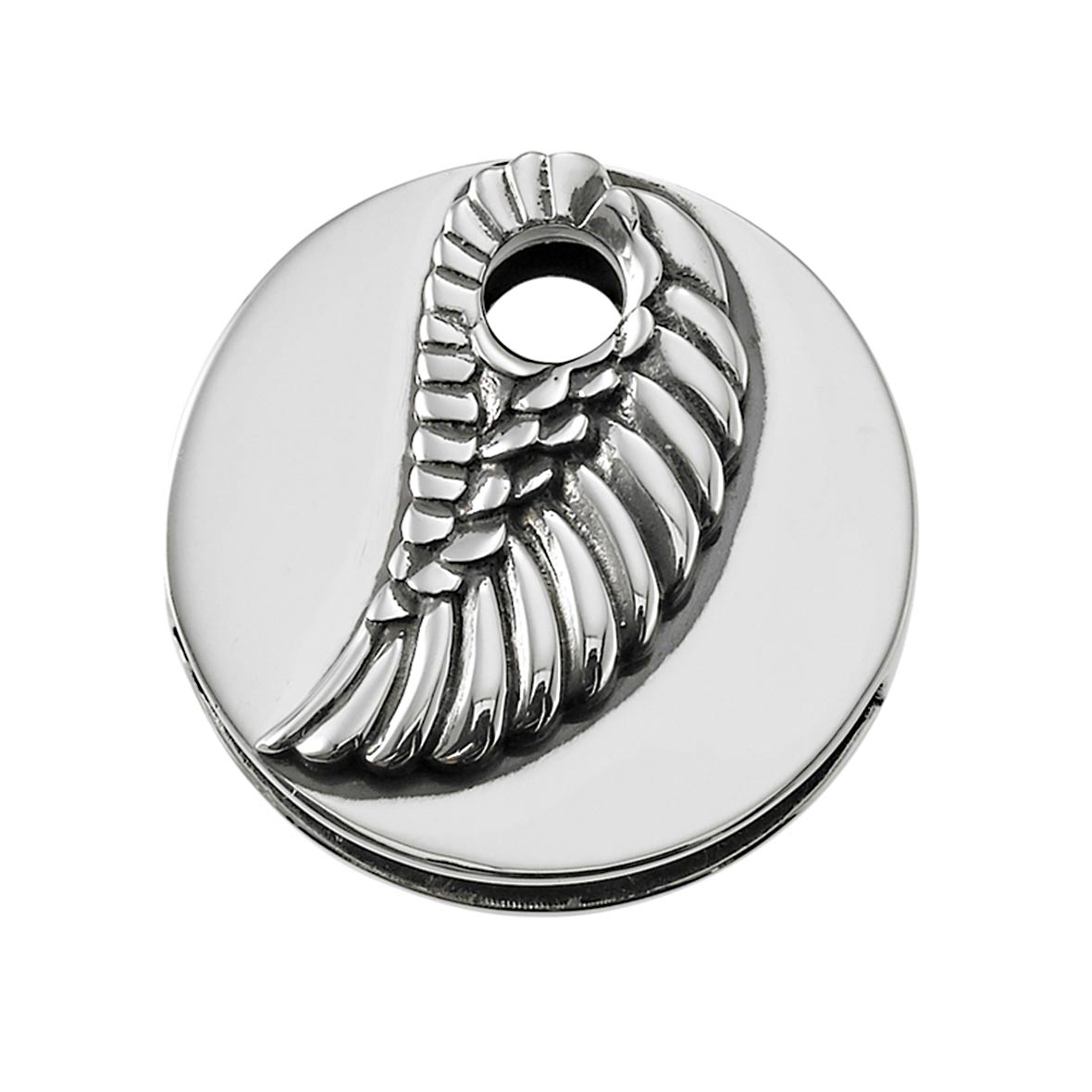 Schlüsselkappen Silber schluesselkappe silber mood keeeart kopie