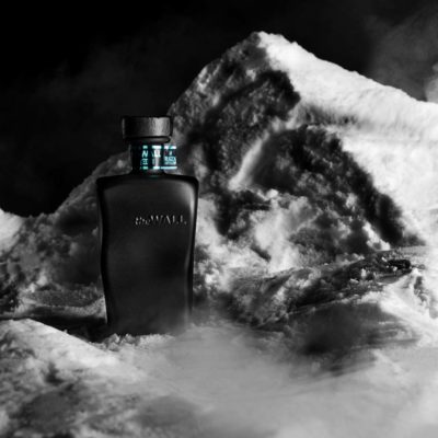 Gin – The Wall – 45 Vol.-%