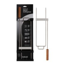 multi grill spiess braendi
