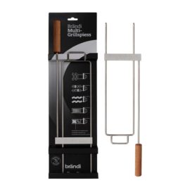 multi grill spiess braendi
