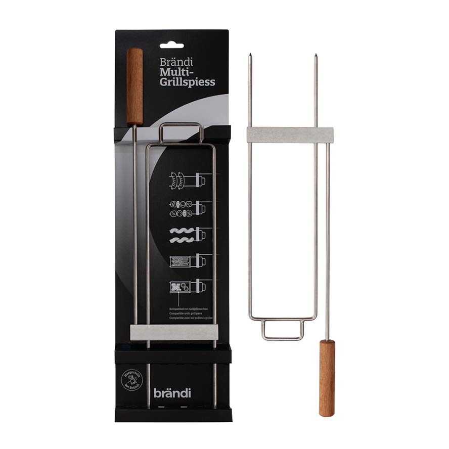 multi grill spiess-braendi multi grill spiess braendi