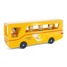 postauto holz atelier passage