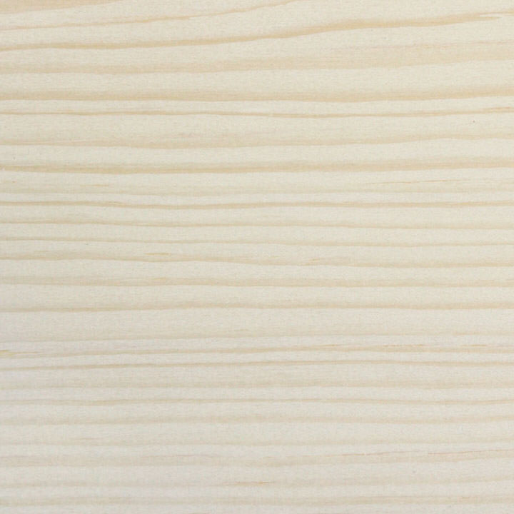 Kasetsu Holzbett – Fichtenholz, metallfrei & zerlegbar bett kasetsu holz natur deck4
