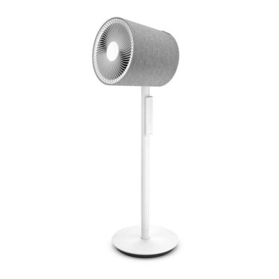 Ventilator Simon