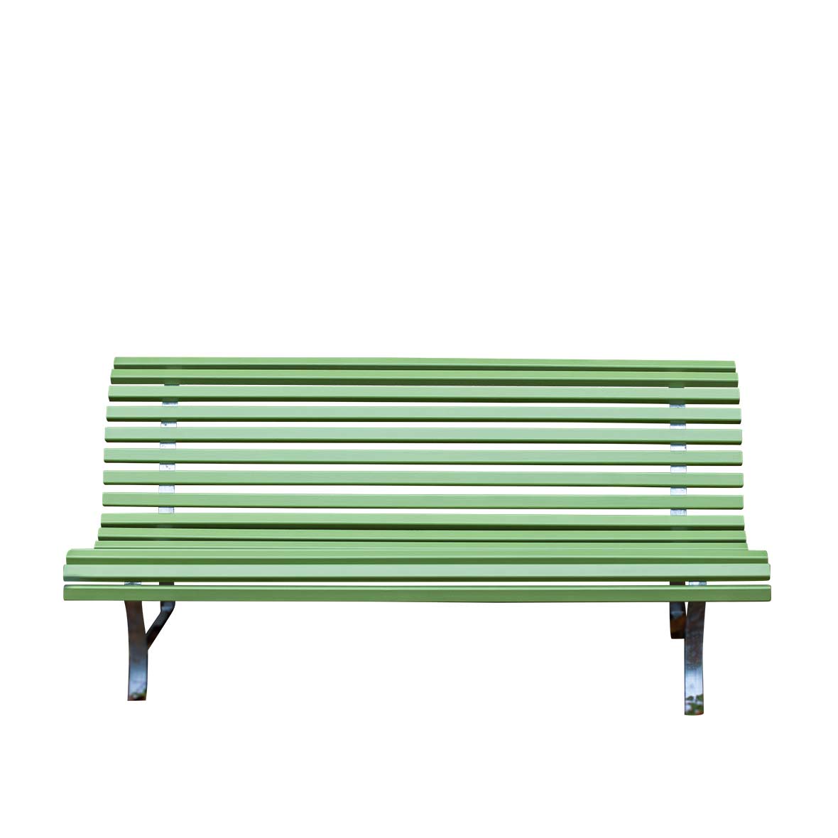 Gartensitzbank Farn gartensitzbank farn oekojob
