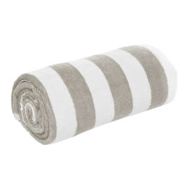 badetuch stripy mood nardo