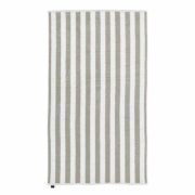 stripy badetuch nardo kolma