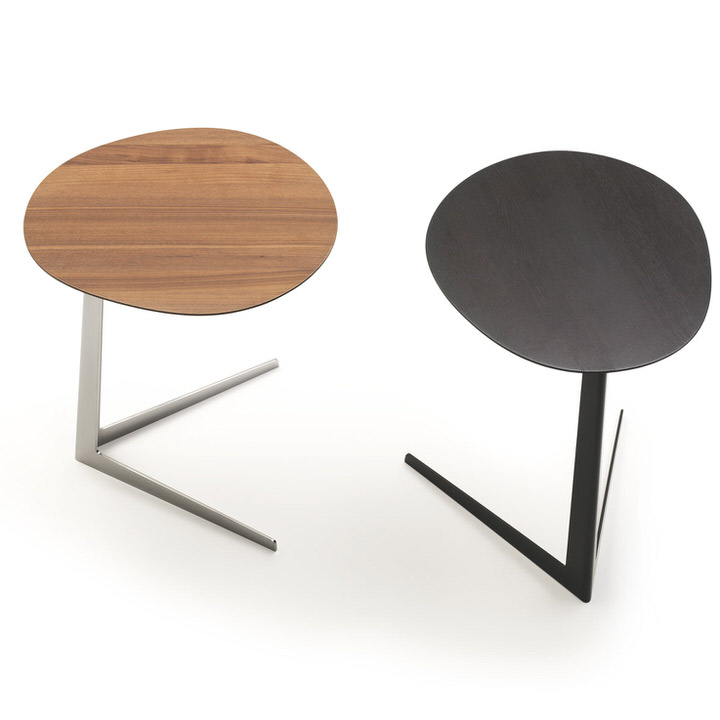 ds 196 penguine beistelltisch de sede 1