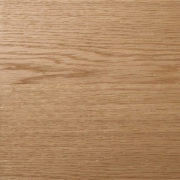 holz eiche matt de sede