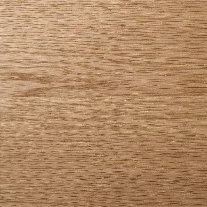 Beistelltisch DS-196 „Penguine“ holz eiche matt de sede