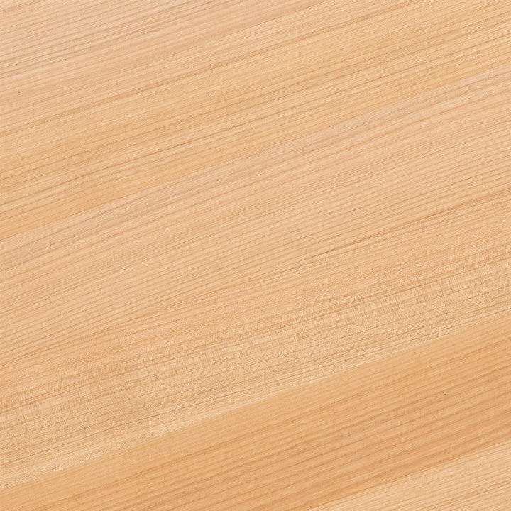 Beistelltisch DS-196 „Penguine“ holz kirschbaum de sede