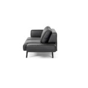 ledersofa ds 747 modell de sede