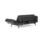 ledersofa ds 747 rueckseite