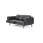 ledersofa ds 747 sitzpolster de sede