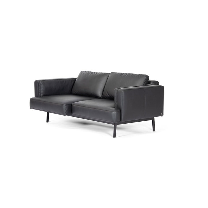 ledersofa ds 747 sitzpolster de sede