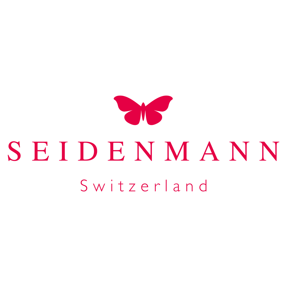 Seidenmann