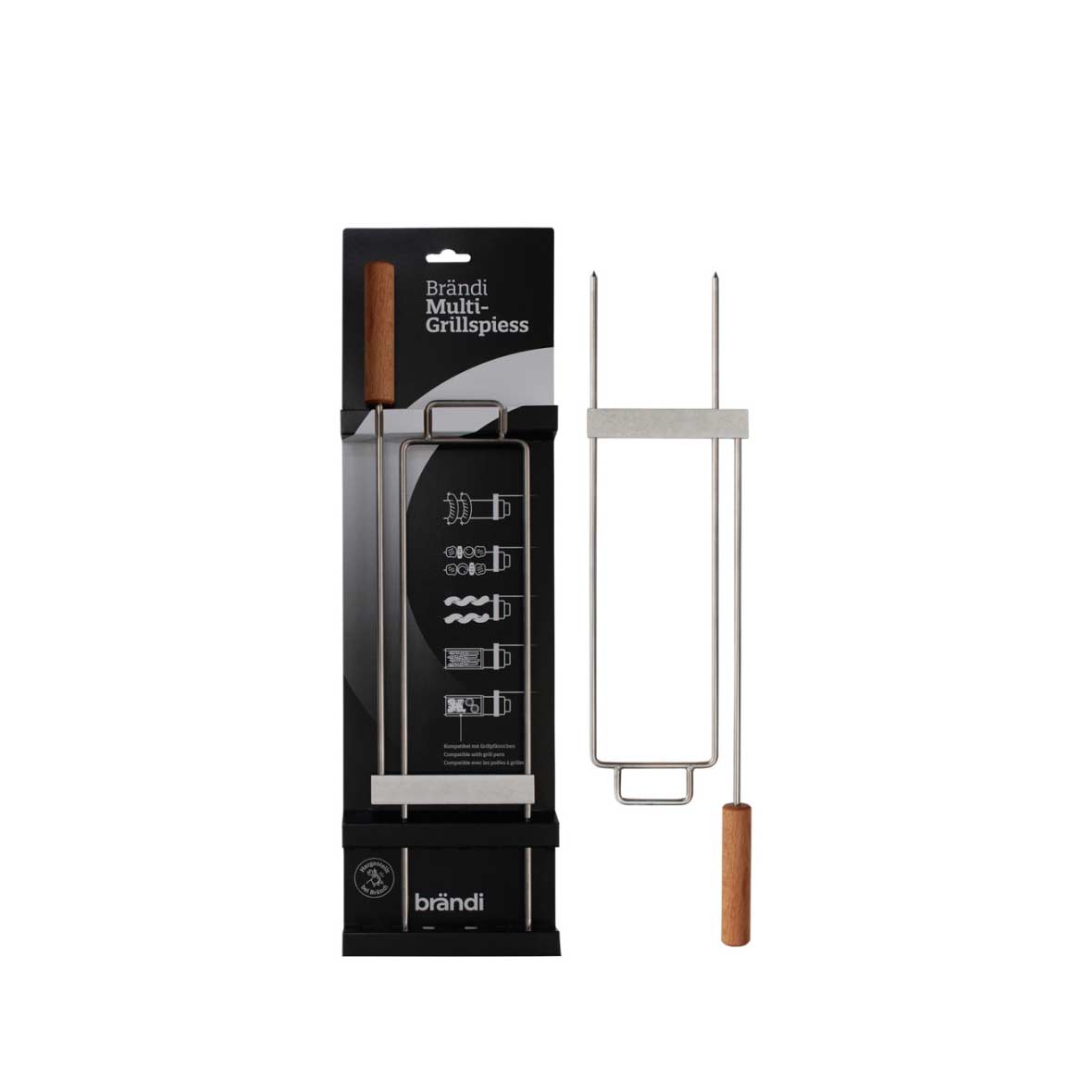 braendi-grillspiess braendi grillspiess
