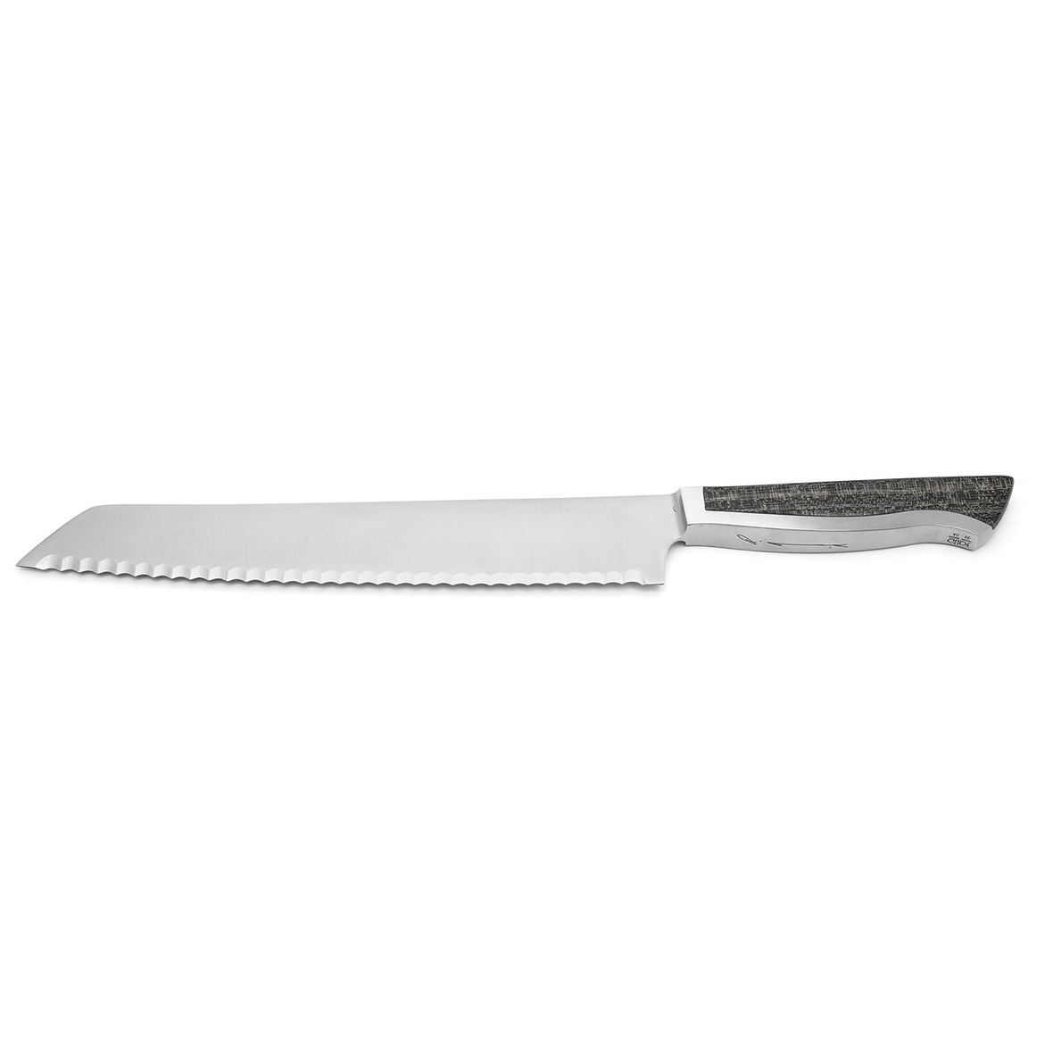 Caminada Brotmesser – Eschenholzgriff brotmesser eschenholz caminada kopie