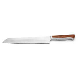 brotmesser walnussgriff caminada kopie