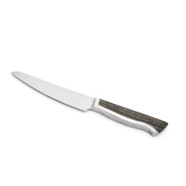 steakmesser verzahnt eschenholz.caminada