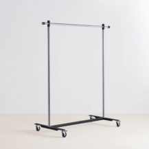 garderobe pomcart mox