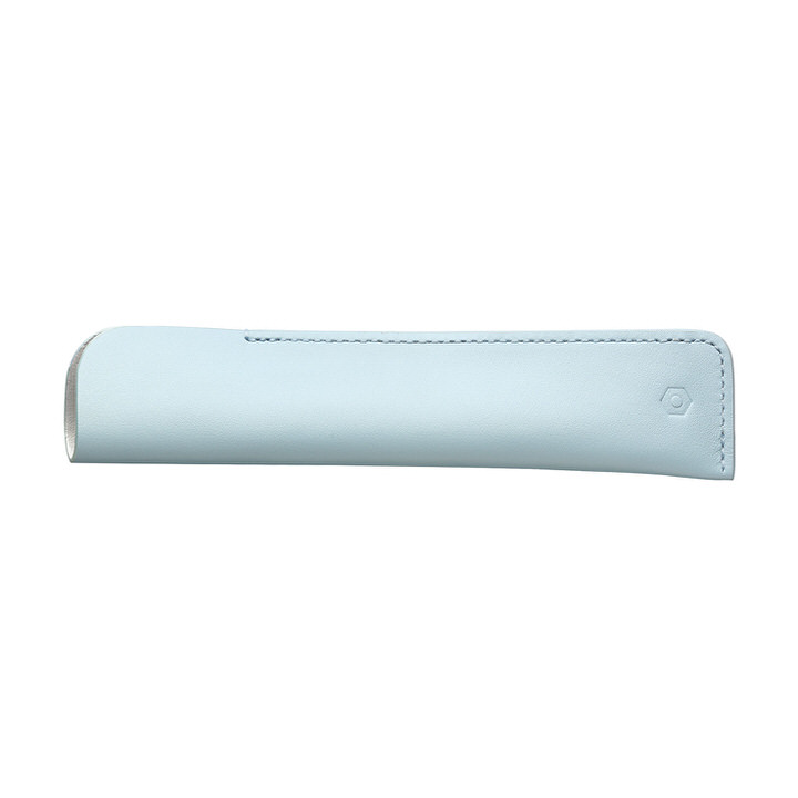 ecridor-etui carandache ecridor etui carandache