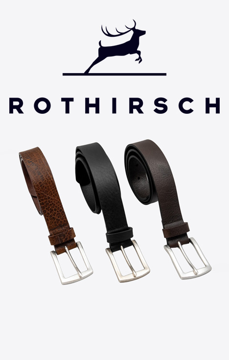 Werbung