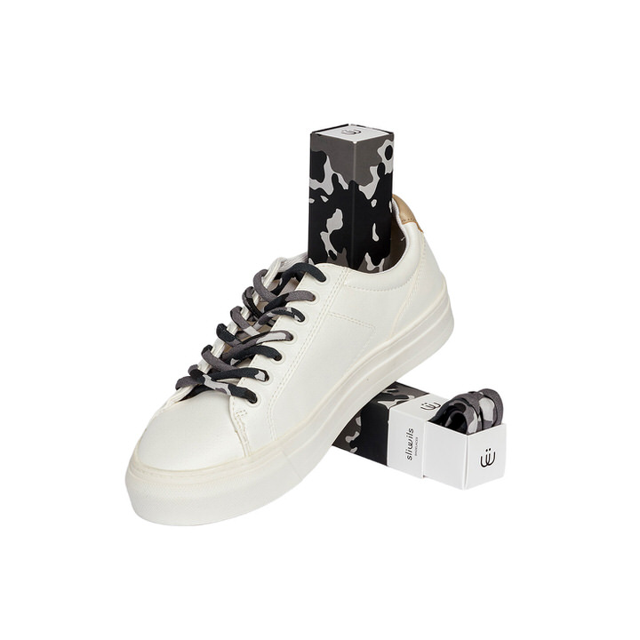 schuhbaendel urban 140 selected bestswiss
