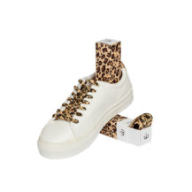 schuhbaendel leopard mood bestswiss