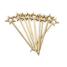aperospeisse stern selected by bestswiss