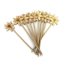 aperospiesse edelweiss selected by bestswiss