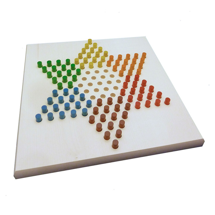 halma brettspiel selected by bestswiss