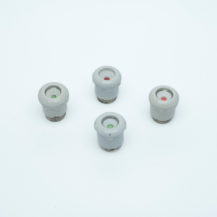 magnet sicherungskasten recycling art