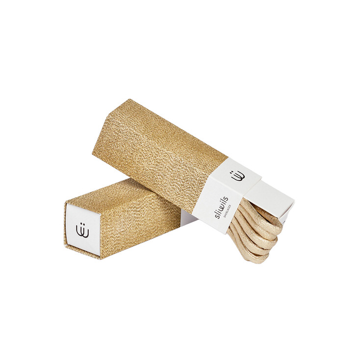 schuhbaendel gold guest europe