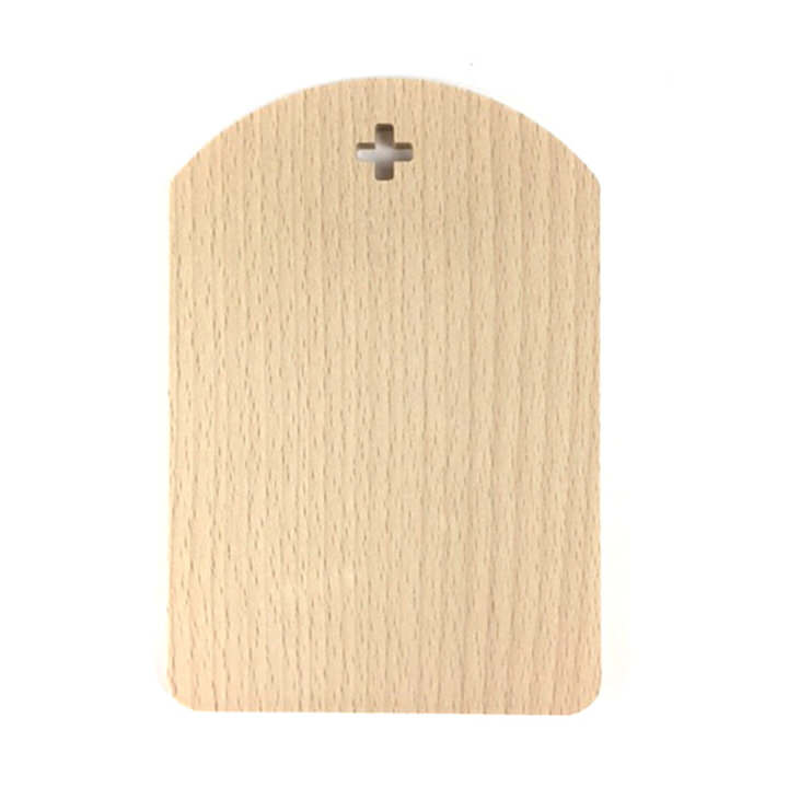 raclette untersetzer motiv kreuz bestswiss