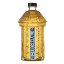 vieille prune lucerna studer distillery