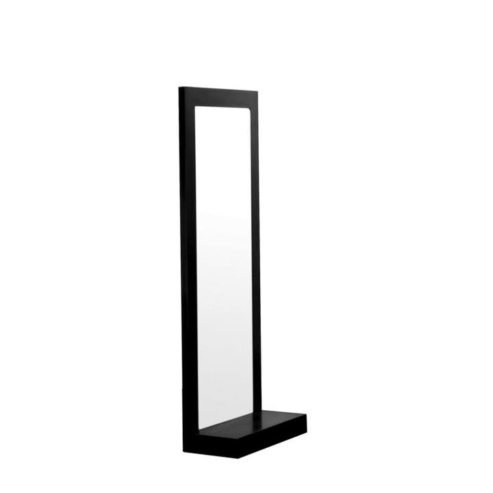 Spiegel Irony Frame 180 cm spiegel frame irony 180 zeus