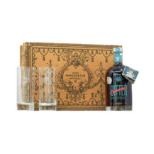 alpsteinbitter geschenkbox goba