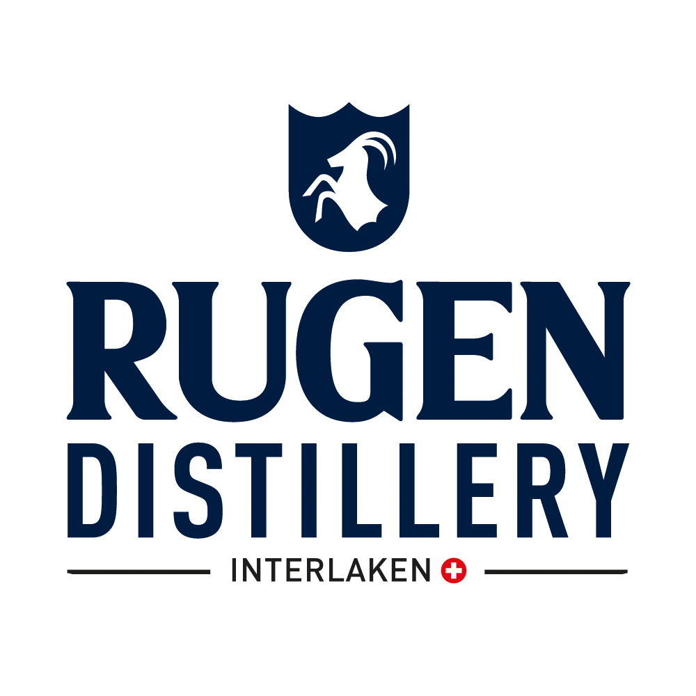 Rugen Distillery