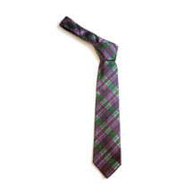 krawatte twist classic seidenmann