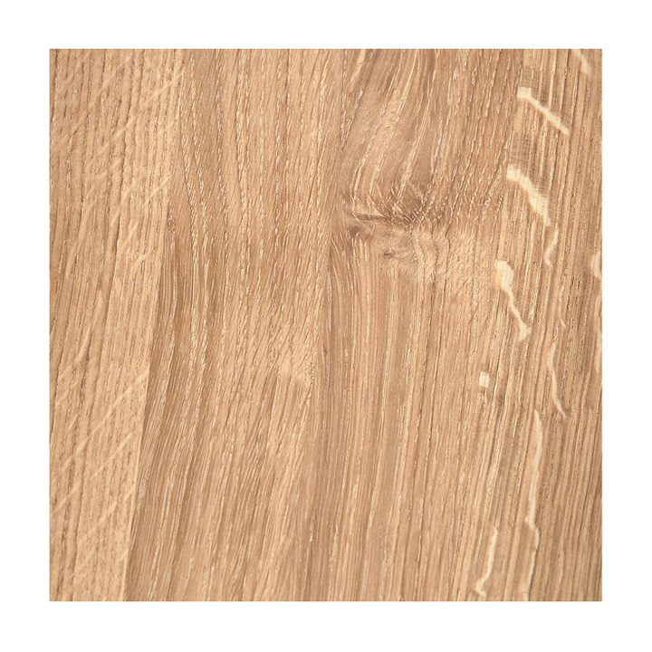 lautsprecher oak nature boenicke