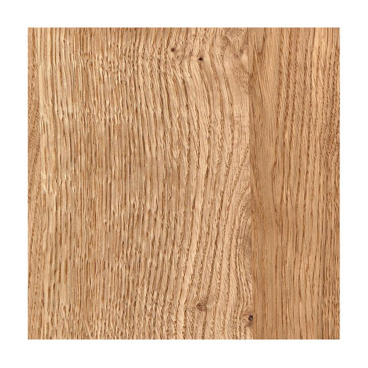 lautsprecher-oak pure metallfuss boenicke lautsprecher oak pure metallfuss boenicke