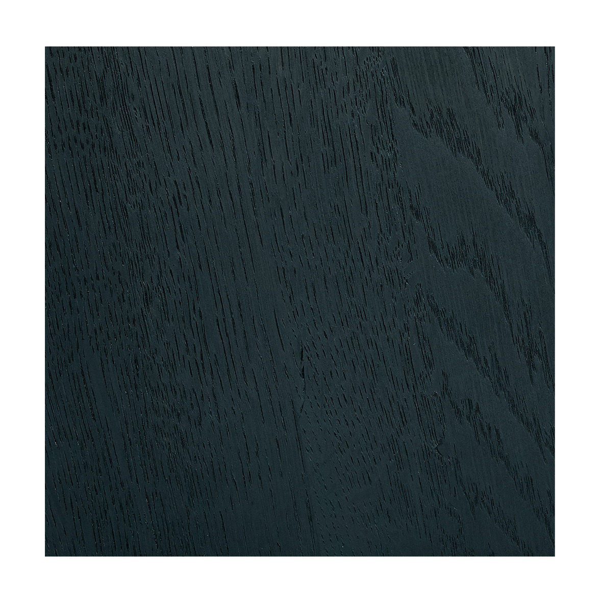 lautsprechenr ash black metallfuss boenicke lautsprechenr ash black metallfuss boenicke