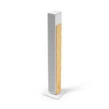 turmventilator nick weiss stadler form